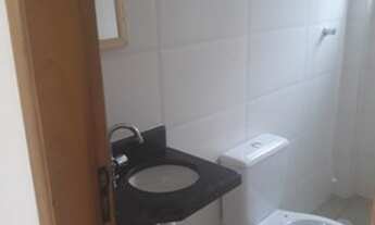 Imagem 2: Casa em condomínio