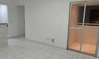 Imagem 2: Edf. Shopping Park próximo Colégios Motivo, Cognitivo, GGE e Eleva