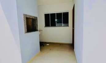 Imagem 3: Sobrado - Palhoça SC