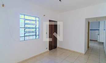 Imagem 4: Casa para Aluguel - Saúde, 1 Quarto, 40 m2