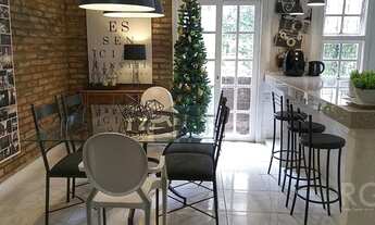 Imagem 6: Terreno em Rio Branco