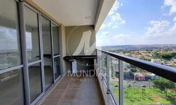 Imagem 3: Apartamento (tipo - padrao) 1 dormitórios/suite, cozinha planejada, portaria 24hs, lazer