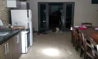 Imagem 5: Residencial - Jd Ipanema