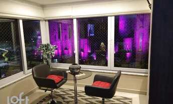 Imagem 4: Apartamento à venda Avenida Visconde De Maua, Centro - Canela