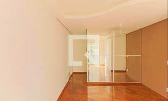 Imagem 4: Apartamento para Aluguel - Butantã, 3 Quartos, 60 m2