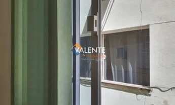 Imagem 6: Apartamento com 2 dormitórios à venda - Boa Vista - São Vicente/SP