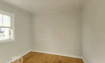 Imagem 7: Apartamento para Aluguel - Centro, 2 Quartos, 55 m2