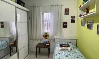 Imagem 3: Linda casa no Lírio do vale / A PRONTA ENTREGA