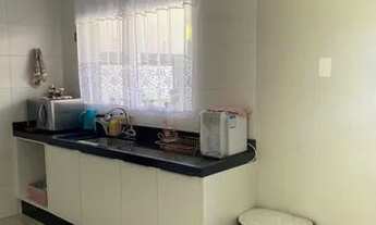 Imagem 6: SOBRADO PARA VENDA E LOCAÇÃO EM CAJAMAR