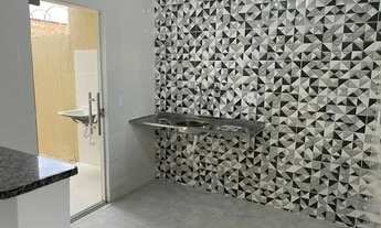 Imagem 3: Casa no Jardim Aurelio