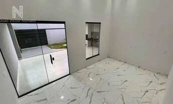 Imagem 7: Lindo Sobrado no Vale do Araguaia