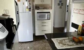 Imagem 6: Apartamento 187m² à venda no Parque da Mooca, São Paulo - SP