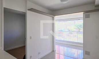 Imagem: Apartamento para Aluguel - Liberdade, 1