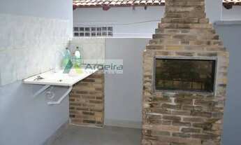 Imagem 5: Casa Quitinete para Aluguel em Setor Faiçalville Goiânia-GO - A 439