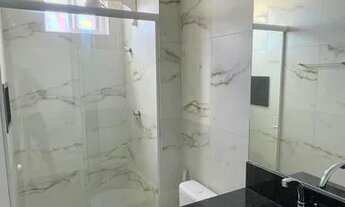 Imagem 4: EXCELENTE APARTAMENTO NO BESSA TOTALMENTE MOBILIADO E COM UM PREÇO MARAVILHOSO!!!