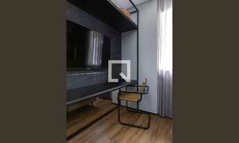 Imagem 7: Apartamento para Aluguel - Jardim Paulista, 1 Quarto, 30 m2