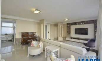 Imagem 7: APARTAMENTO - CONSOLAÇÃO - SP