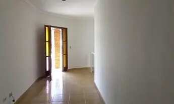 Imagem 5: Casa para Locação em Mairiporã, Parque Da Represa, 3 dormitórios, 2 suítes, 4 banheiros, 1