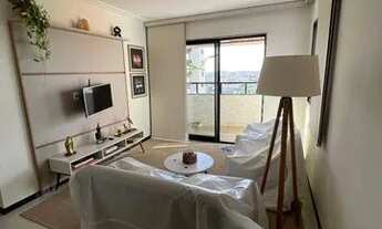 Imagem 3: Delta do Parnaíba