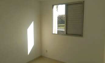 Imagem 5: Apto Vila Branca / Califórnia