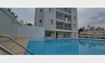 Imagem 7: SLV 301 Apto 601971009-30