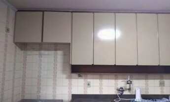 Imagem 6: SOBRADO - JARDIM MARAJOARA - SP