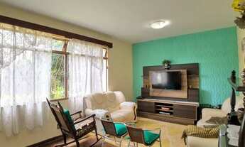 Imagem 3: Contagem - Casa Padrão - Eldorado