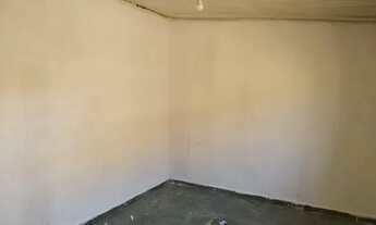 Imagem 7: Sem Caução Nem Fiador/Incluso IPTU/Casa 2 quartos/2 Varandas/Próx.Mercados.Escolas