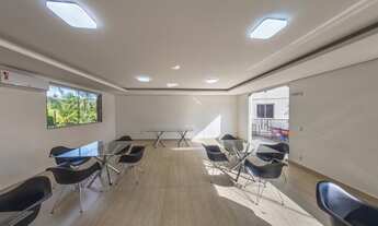 Imagem 3: 2/4 Térreo com Garden - Bairro Vida Nova - Cond. da MRV - Lauro de Freitas