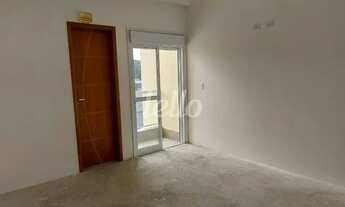 Imagem 5: São Paulo - Casa Padrão - Ipiranga