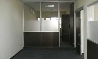 Imagem 6: SOBRADO - JARDIM PAULISTA - SP