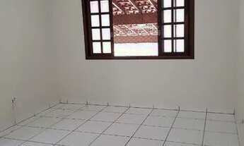 Imagem 5: Casa com 2 dormitórios para alugar, 110 m² por R$ 2.139,90/mês - Jardim das Indústrias - S