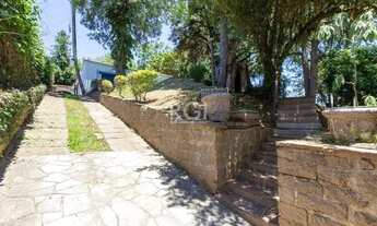 Imagem 2: Casa em Vila Conceição