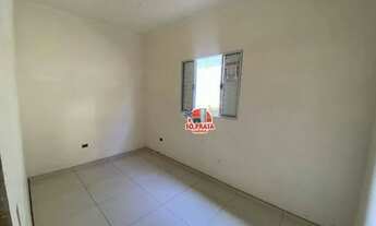 Imagem 7: Casa com 3 dormitórios à venda, 89 m² por R$ 334.900,00 - Balneário Flórida Mirim - Mongag