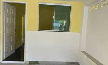 Imagem 5: Casa em Feu Rosa com valor bom