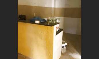 Imagem 3: Alugo barracão Casa com 2 dormitórios