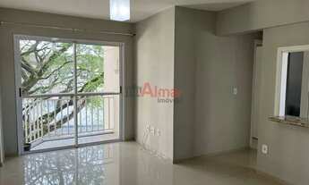 Imagem 4: Apartamento 2 dorms, Itaquera prox ao Santa Marcelina