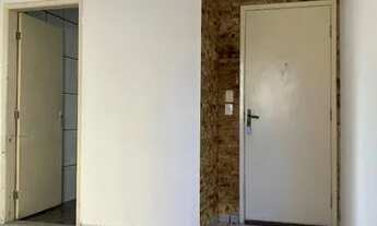 Imagem 2: 02 qtos portaria 24hrs lazer próximo ao Ilha do Caranguejo - Jardim Camburi