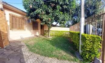 Imagem 2: PORTO ALEGRE - Casa Padrão - Rubem Berta