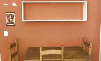 Imagem 7: Florianopolis - Apartamento Padrão - Centro