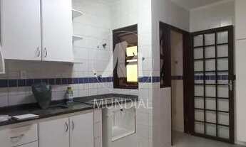 Imagem 7: Apartamento (tipo - padrao) 3 dormitórios/suite, cozinha planejada, elevador, em condomíni