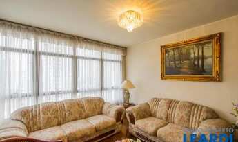 Imagem 7: APARTAMENTO - VILA OLÍMPIA - SP