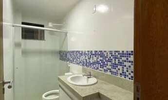 Imagem 4: Apartamento 3 quartos, Vista Mar, São Francisco