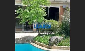 Imagem: SOBRADO - PLANALTO PAULISTA - SP