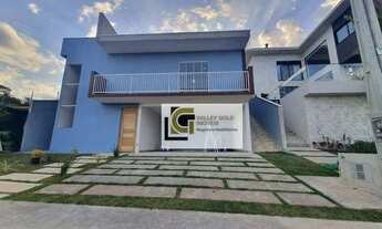 Imagem: Sobrado com 3 dormitórios, 150 m² - venda