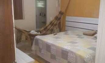 Imagem 2: 10 Casa em Santo Antônio - Vitória