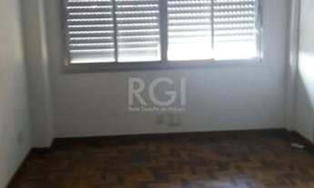 Imagem 4: Apartamento para Venda - 81.96m², 3 dormitórios, Centro Histórico