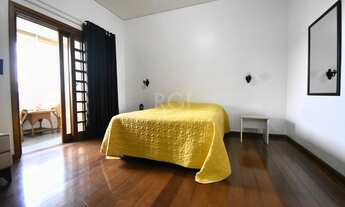 Imagem 6: Casa para Venda - 327m², 3 dormitórios, sendo 2 suites, 3 vagas - Medianeira