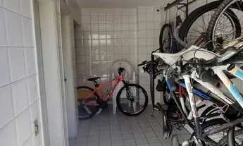 Imagem 6: Apartamento com 2 dormitórios à venda, 91 m² por R$ 700.000,00 - Centro - Caraguatatuba/SP