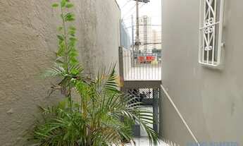 Imagem 4: SOBRADO - VILA POLOPOLI - SP